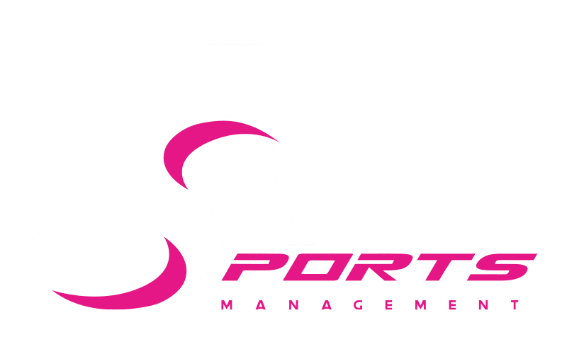 Logo Blanc All Sports
